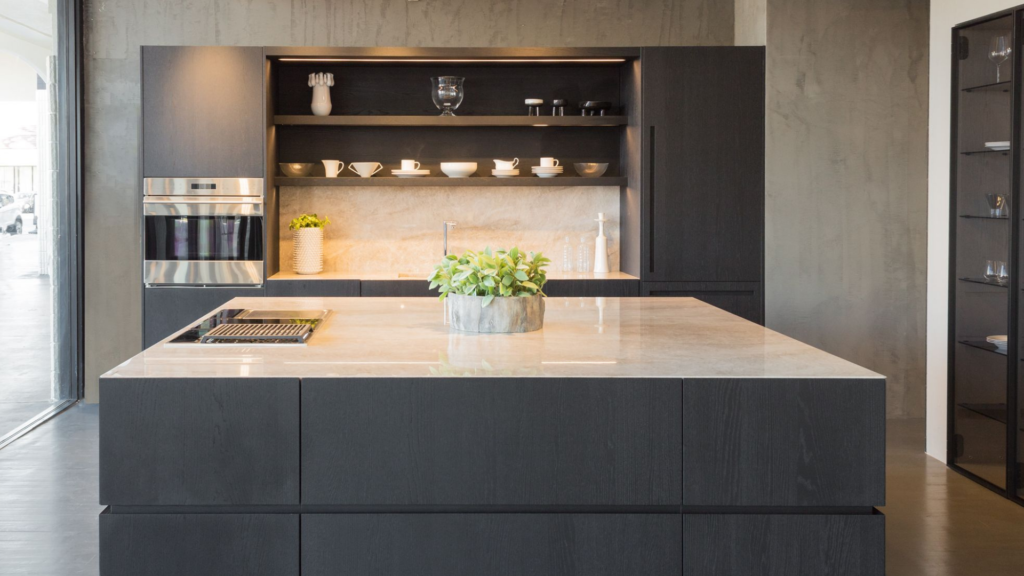 Enhance Any Room with Quartzite