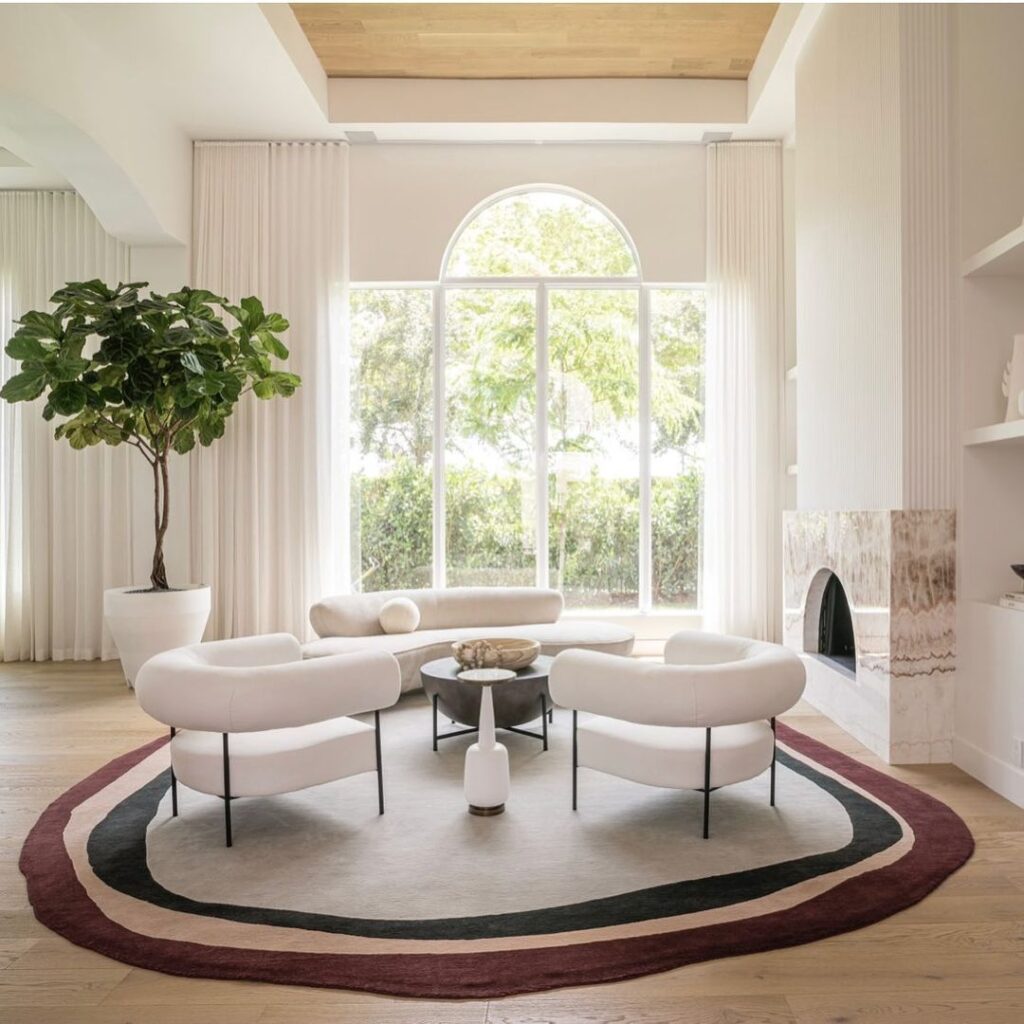 3 Ways to Use Beige in Your Project