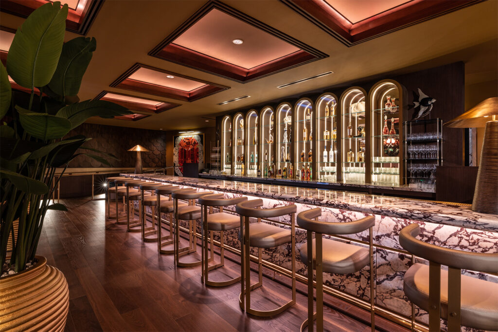 Queen Miami Beach: A Must on Your Miami Bucket List