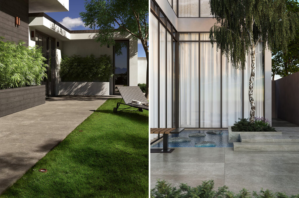 2024 Tile Trends: A Bold Revolution