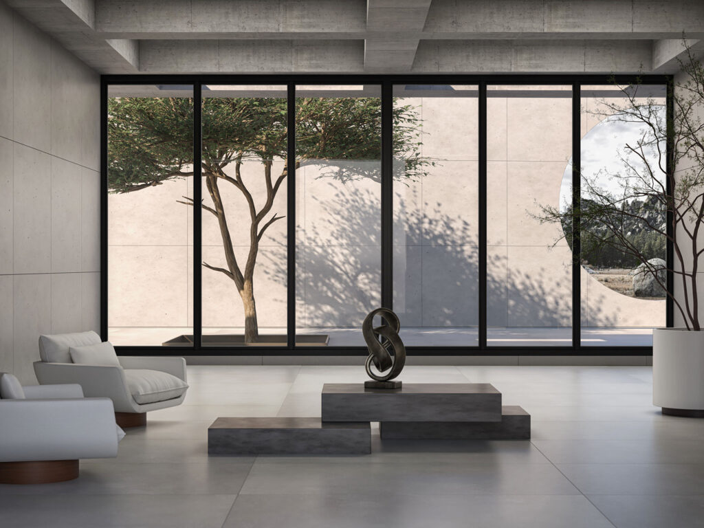 From Floor to Ceiling: The Ultimate Guide to Level in Every Room