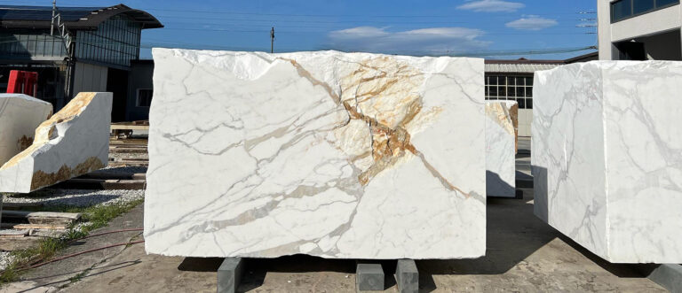 We Slab Hard: Brace Yourself for our New Slab Arrivals