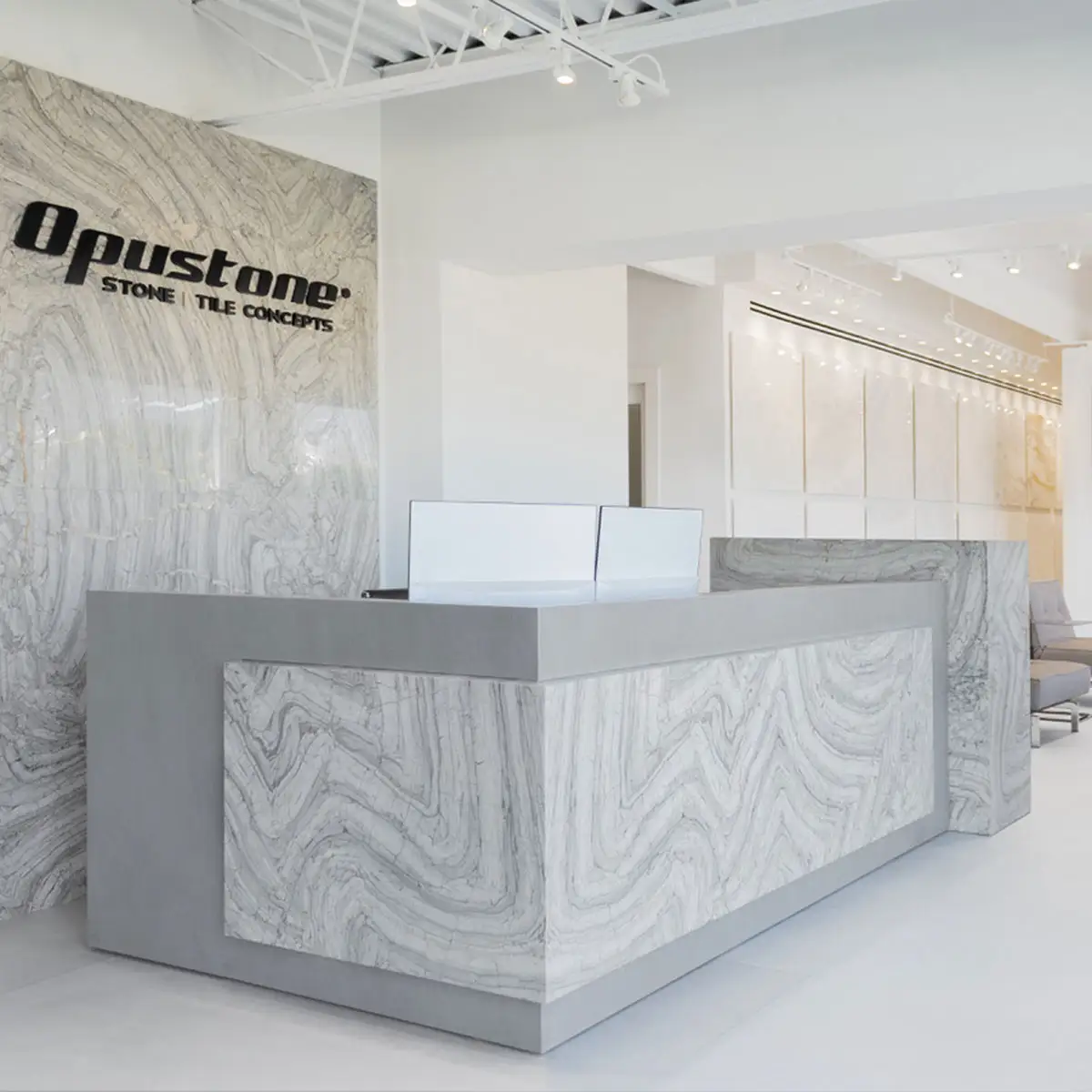 Opustone-Miami