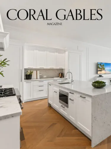Coralgables