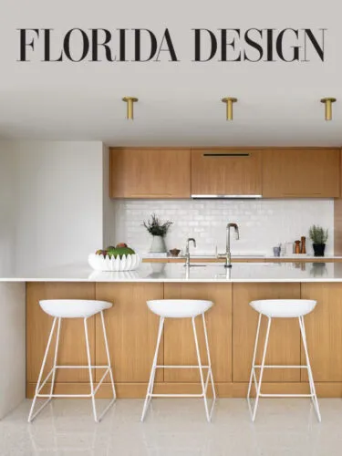Floridadesign