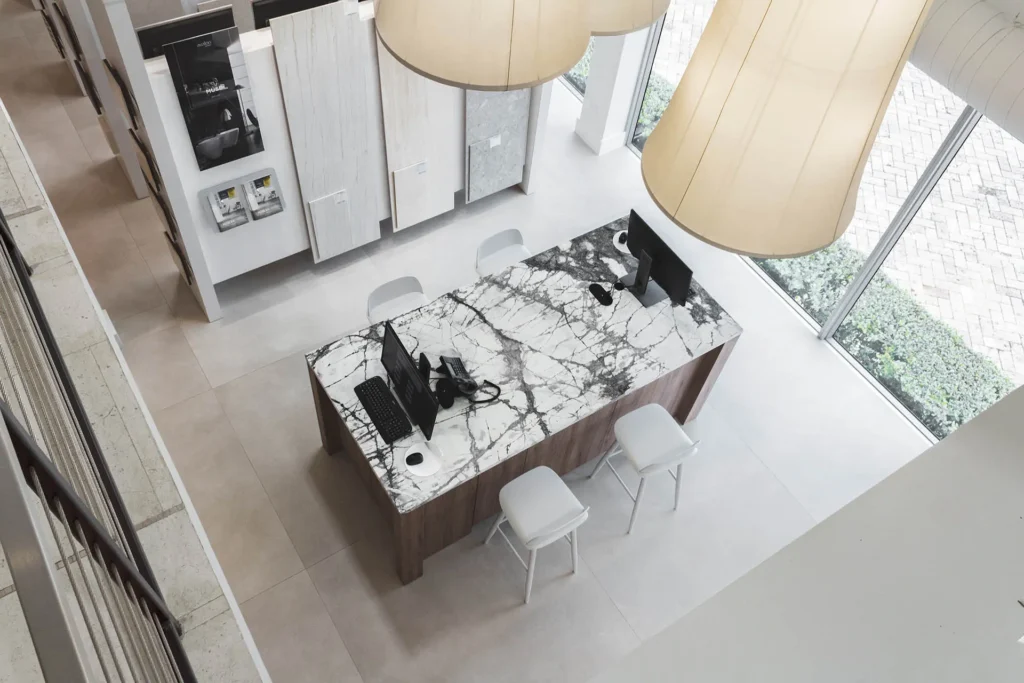 Opustone-Miami-Showroom-01