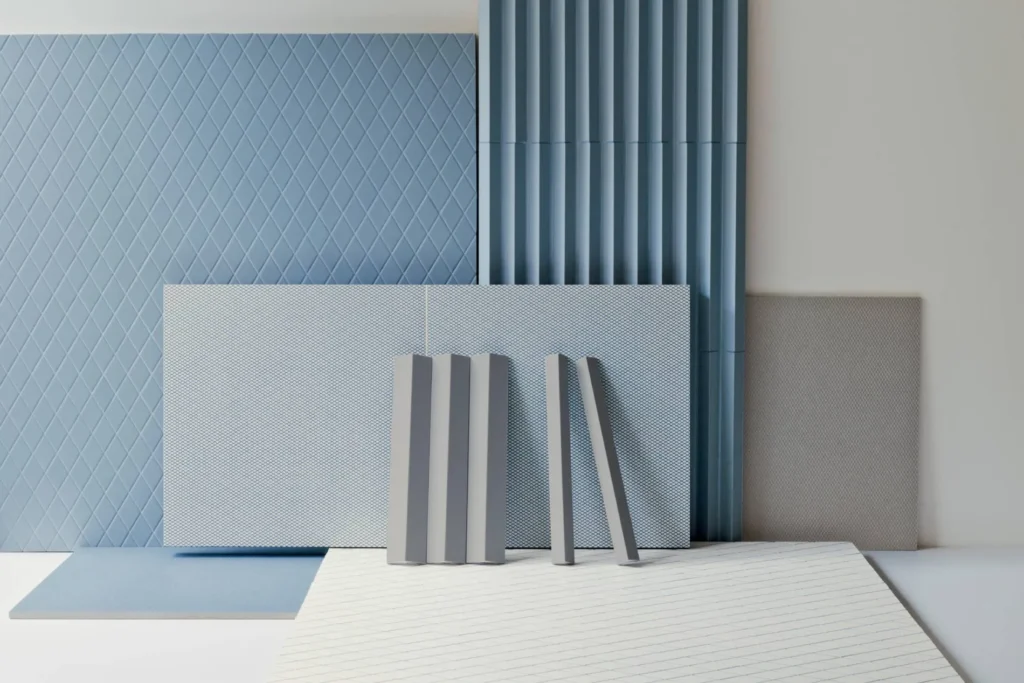 Opustone-Miami-Showroom-10
