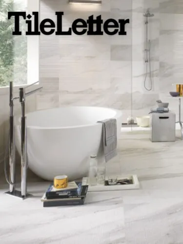Tileletter