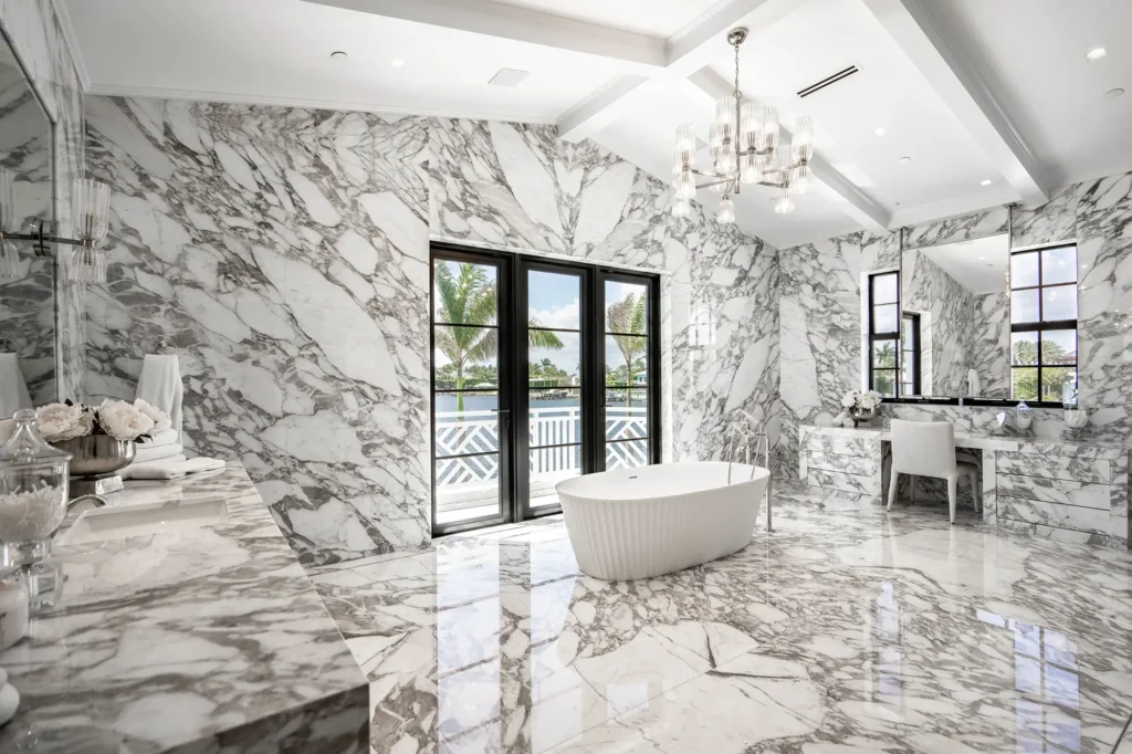 10 tarpon isle 04