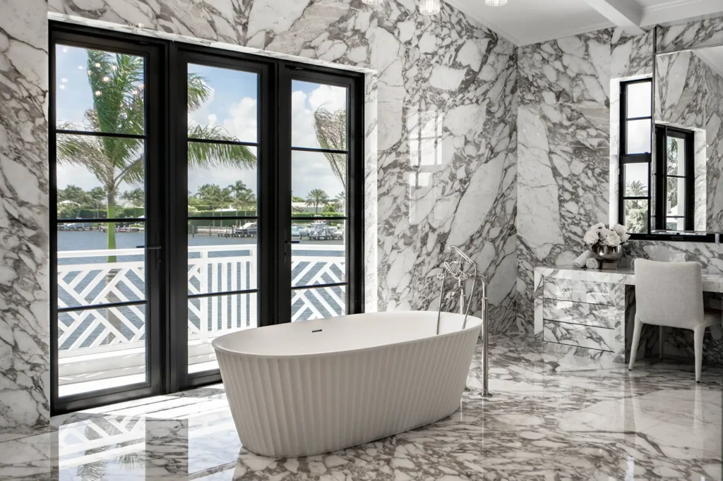 10 tarpon isle 06