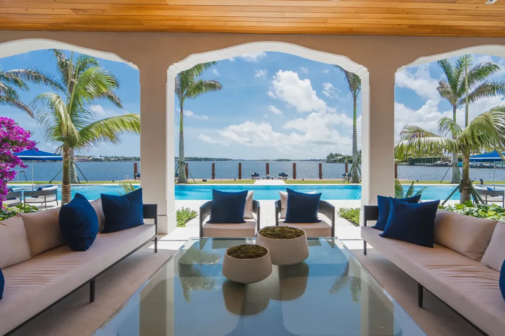 10 tarpon isle 15