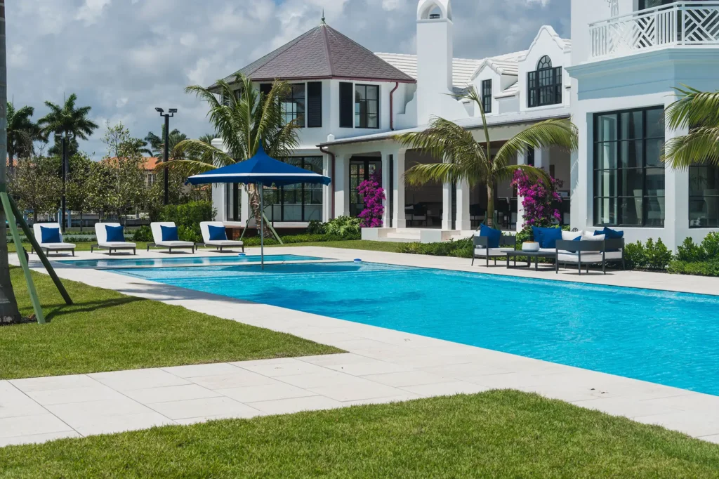 10 tarpon isle 18
