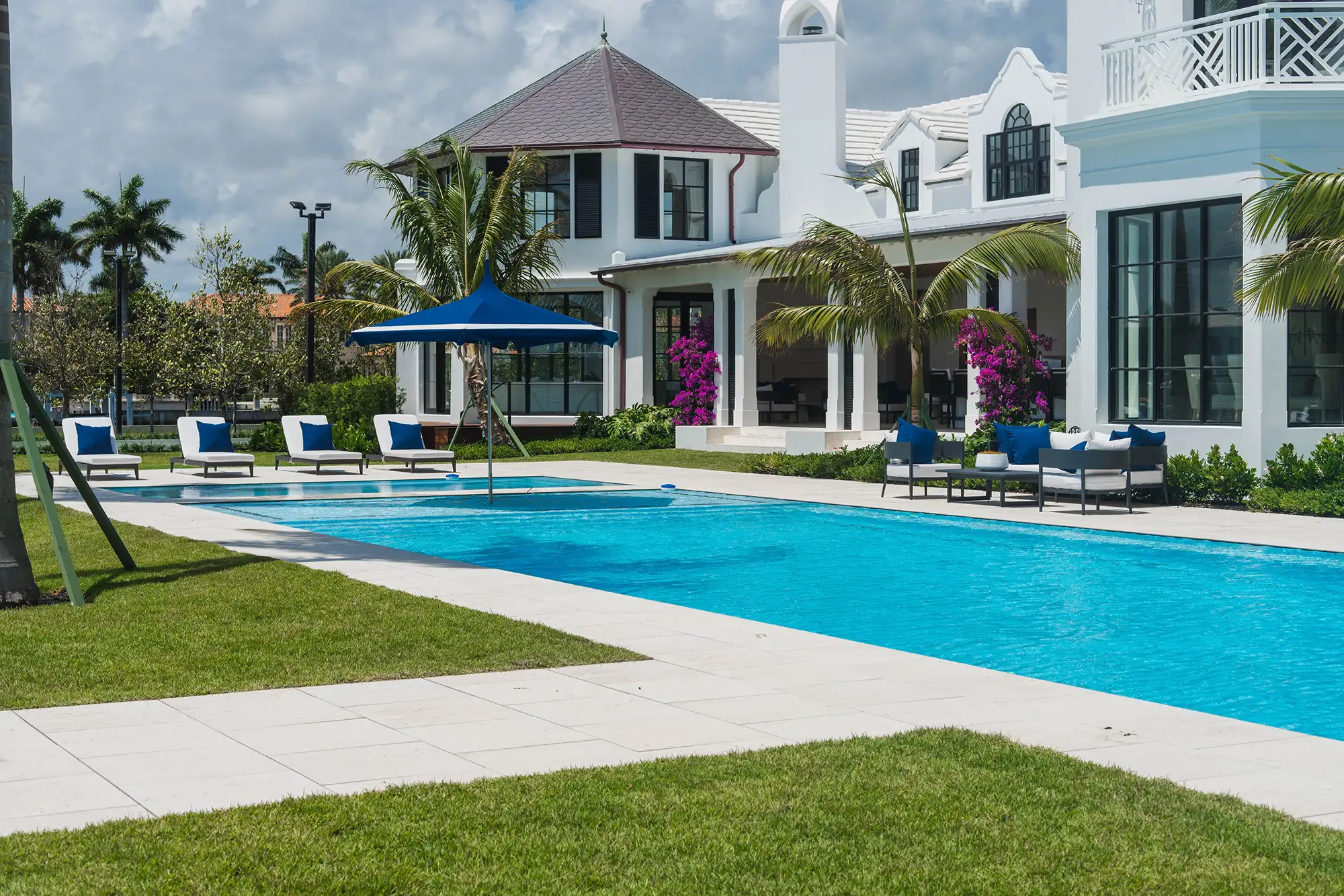 10 tarpon isle 18