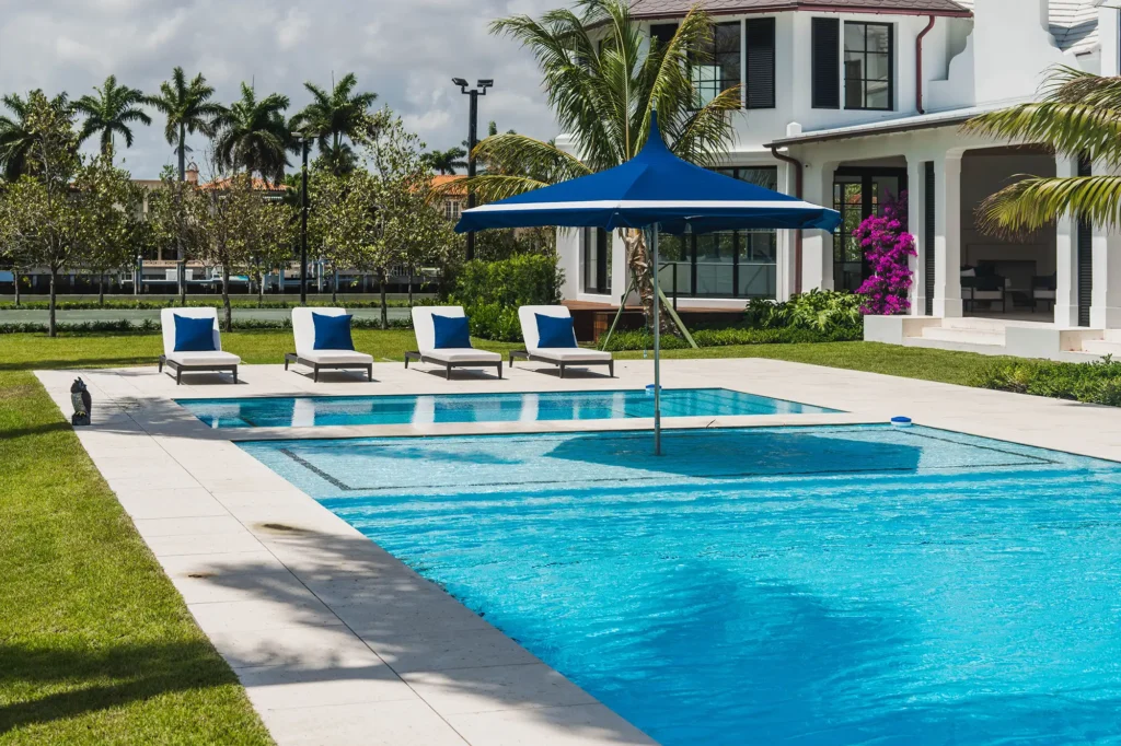 10 tarpon isle 19