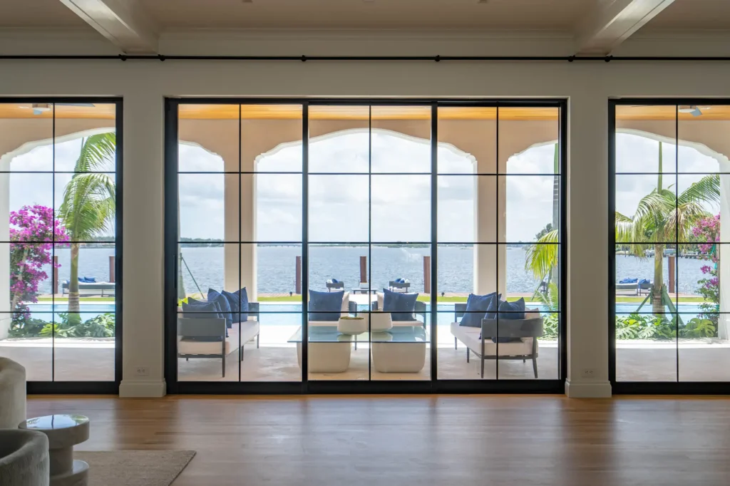 10 tarpon isle 21
