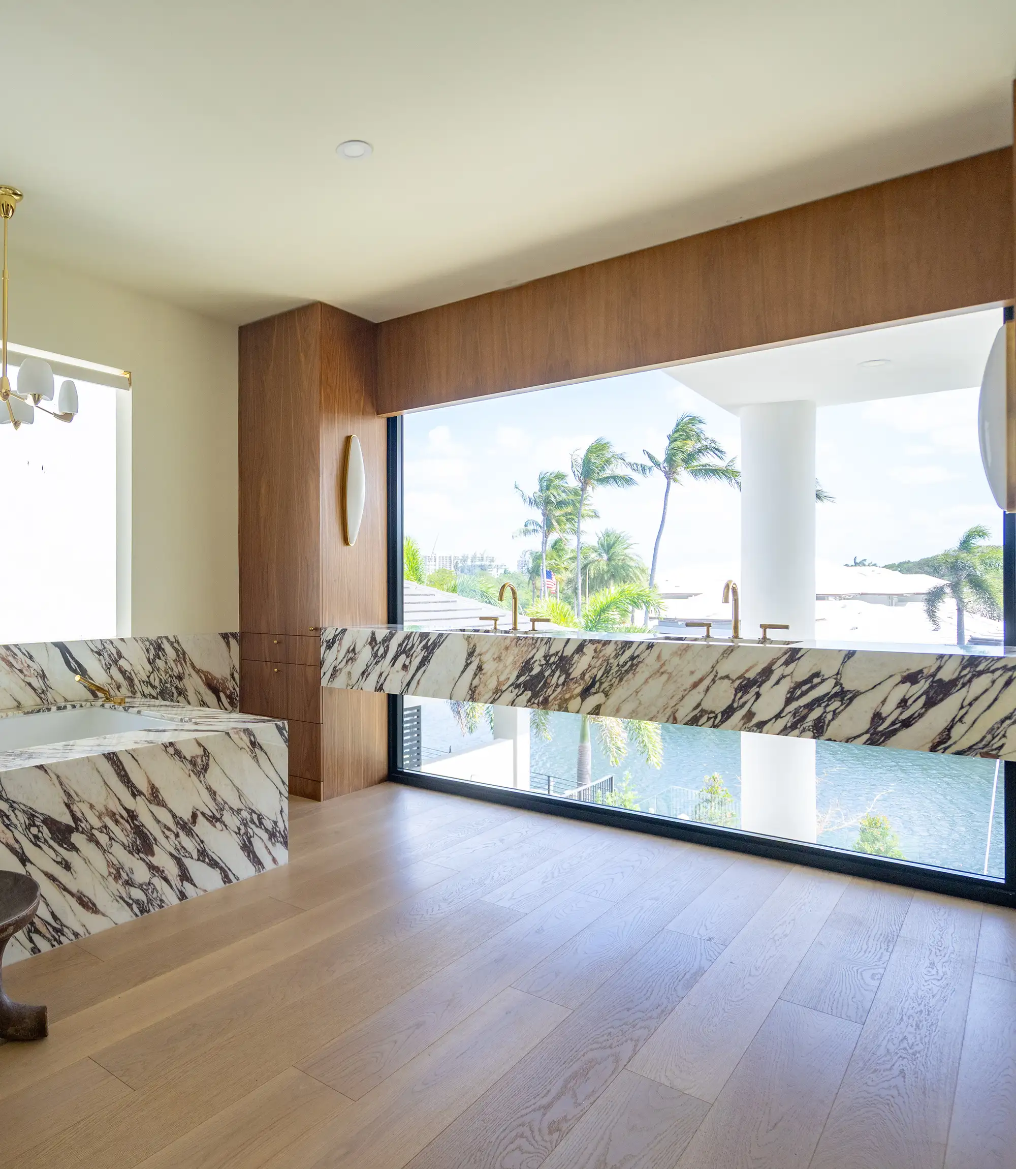 Opustone meredith stern bathroom 01