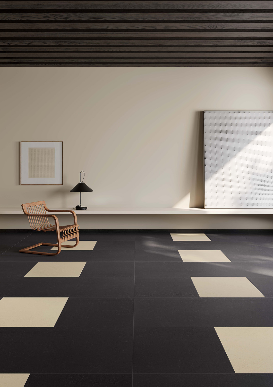 Mutina kosei