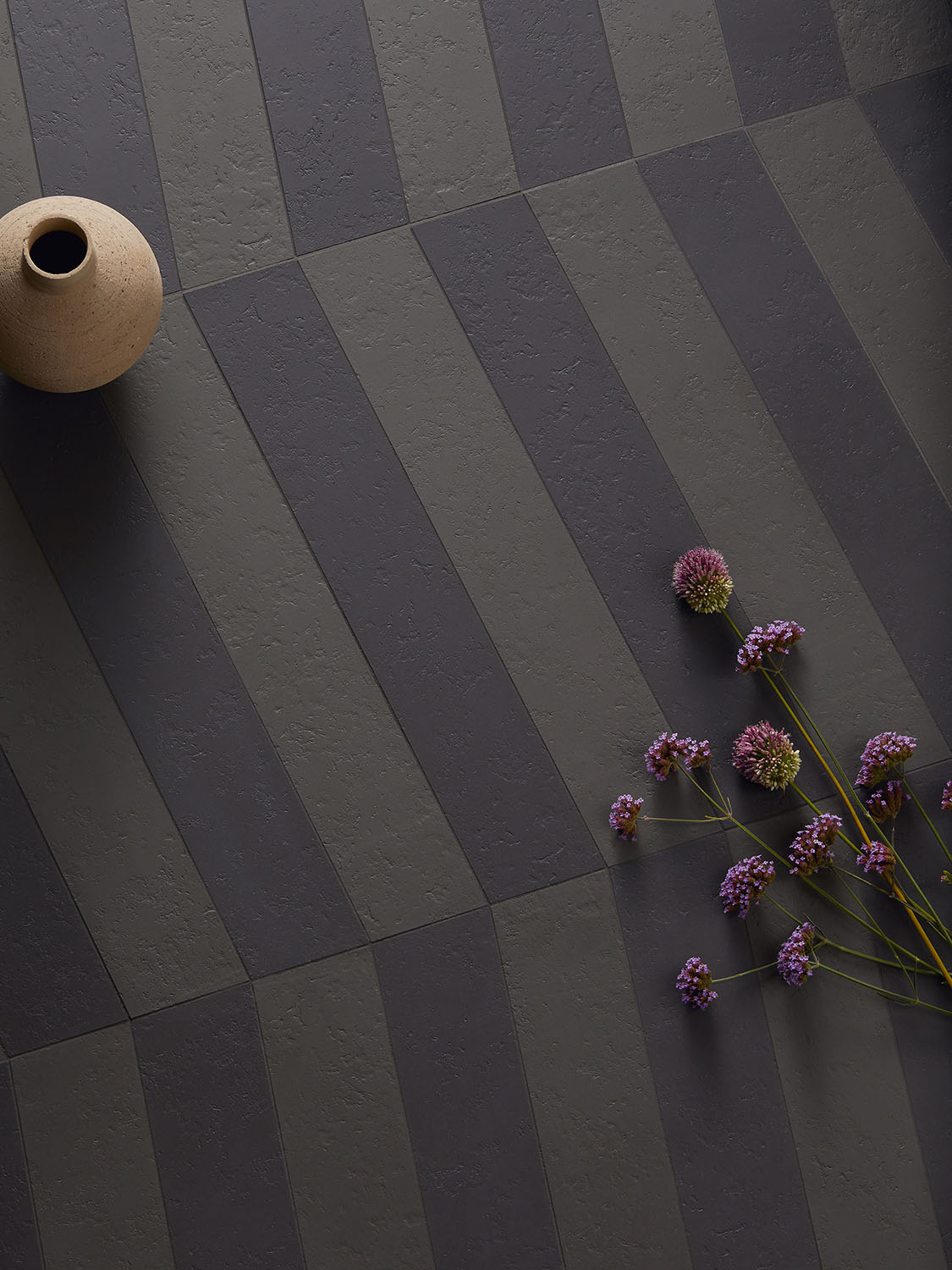 Mutina kosei