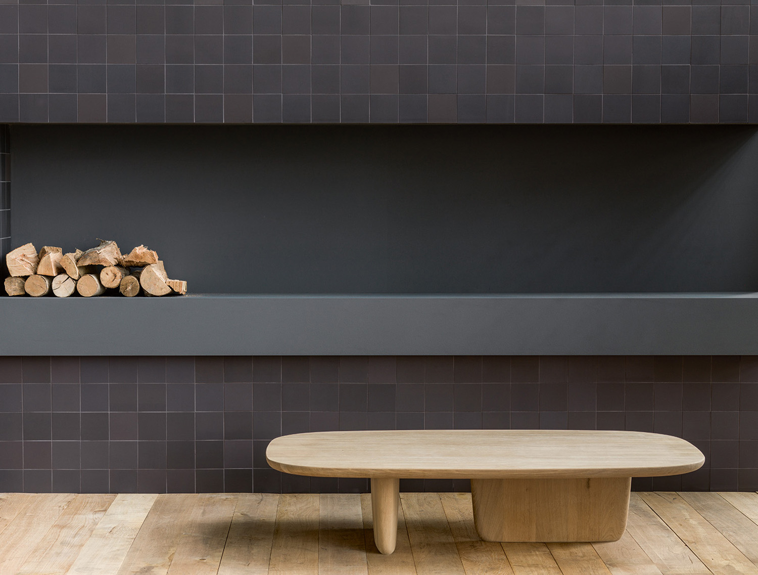 Mutina mews
