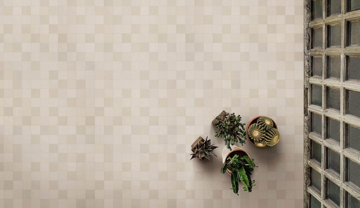 Mutina mews