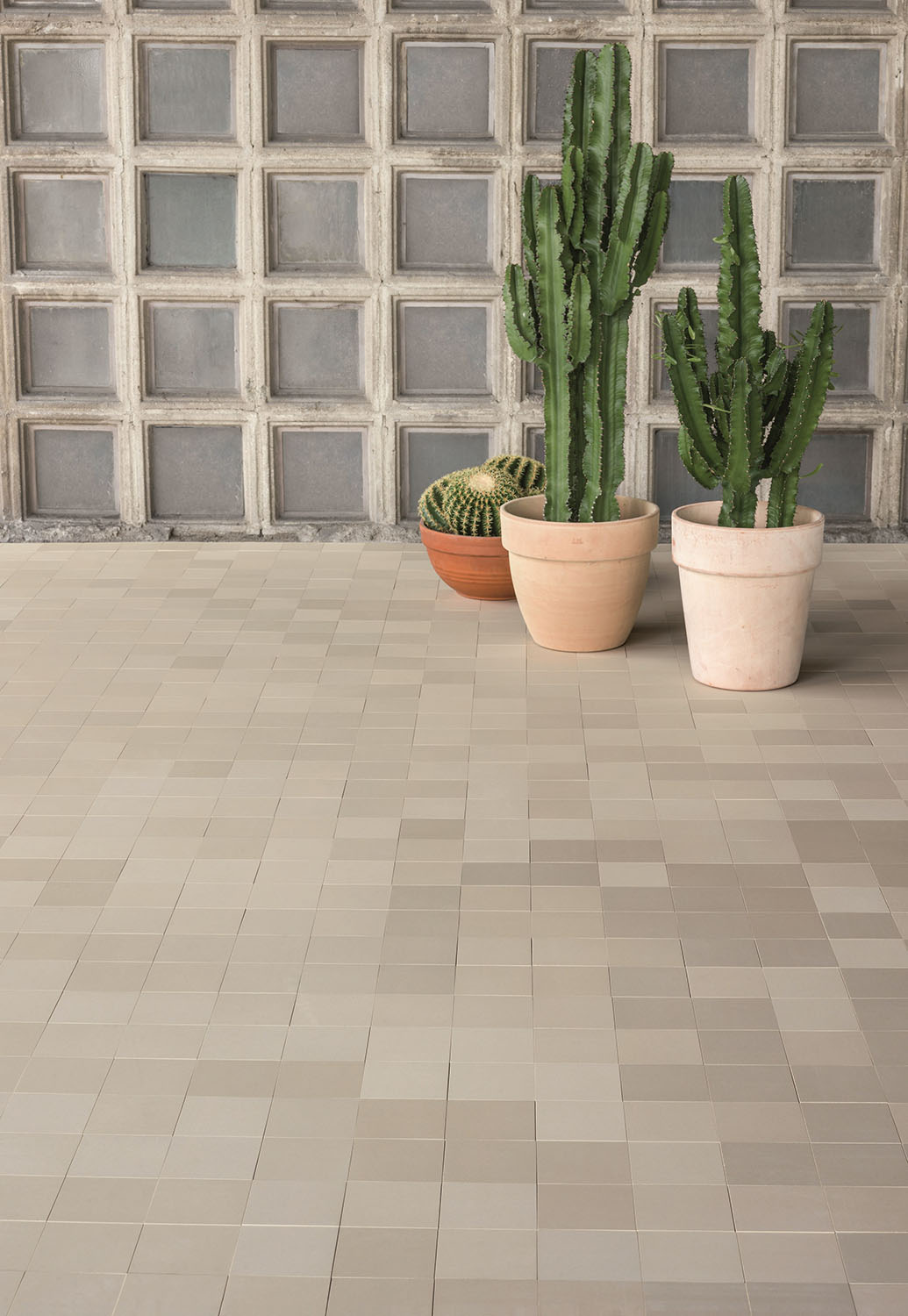 Mutina mews