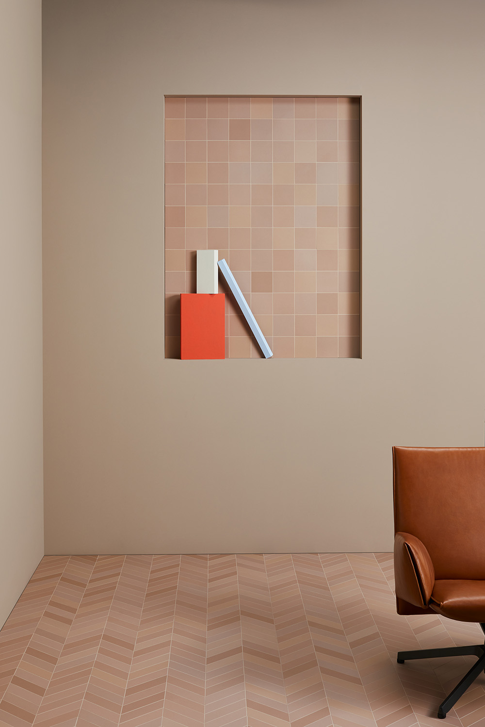 Mutina mews
