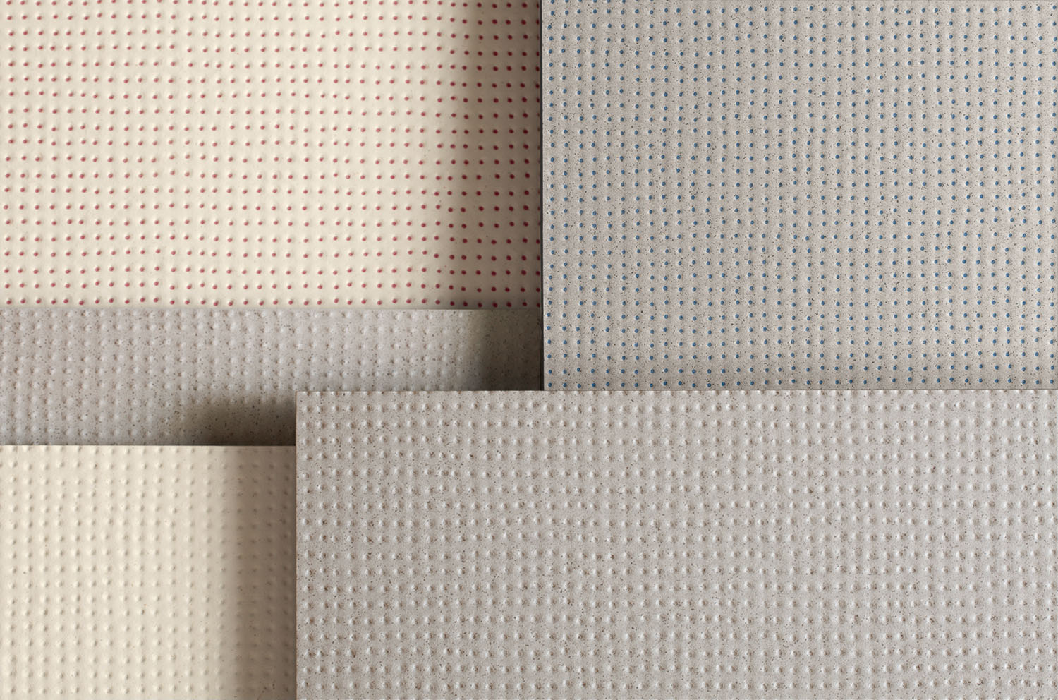 Mutina pico
