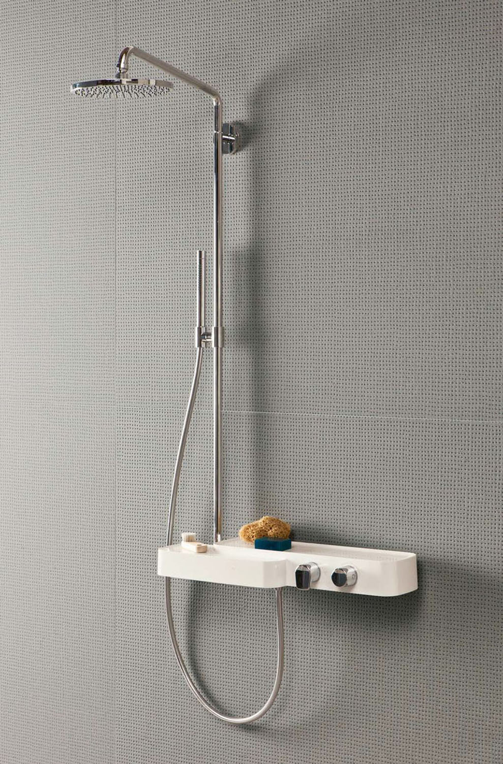 Mutina pico