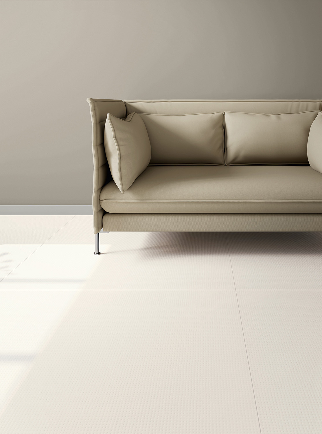 Mutina pico
