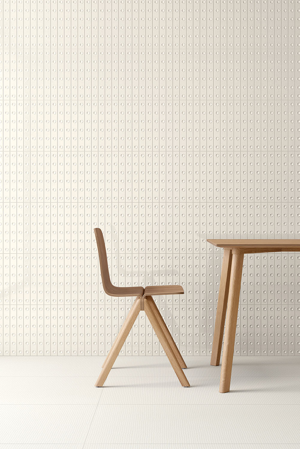 Mutina punto