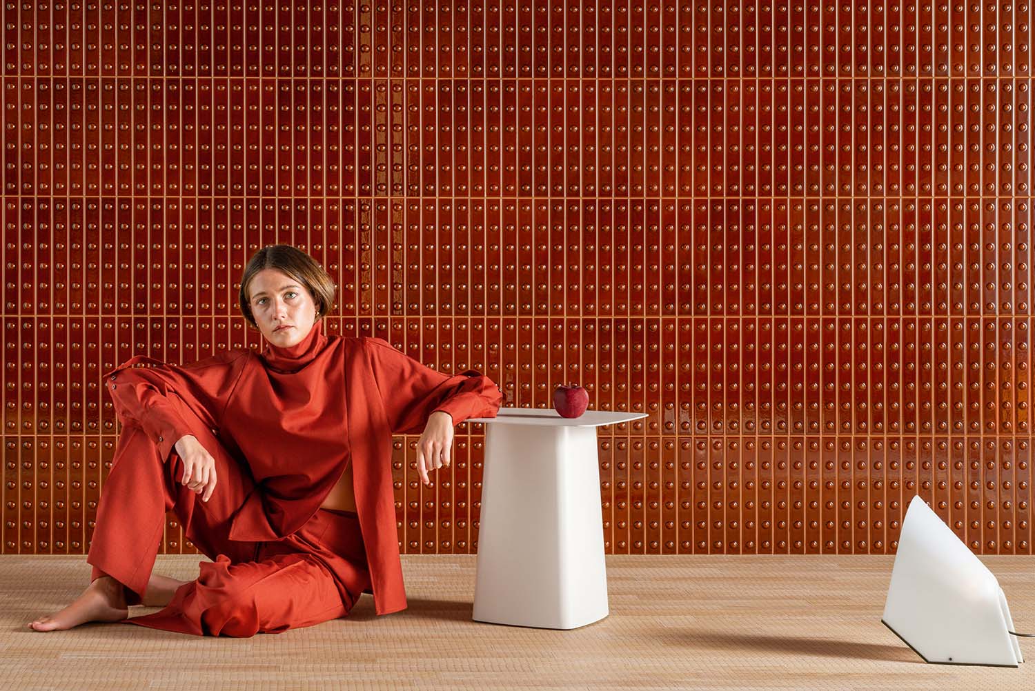 Mutina punto
