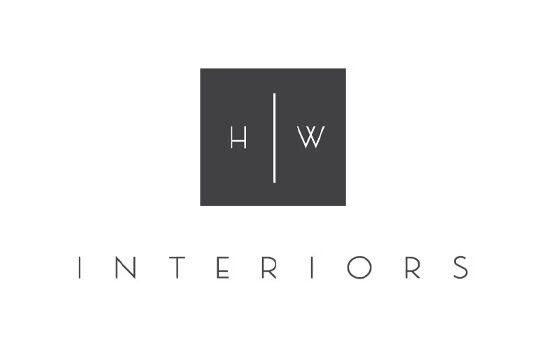 Hwinteriorslogo