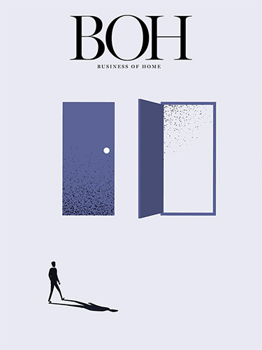 BOH Feb2024 375x500