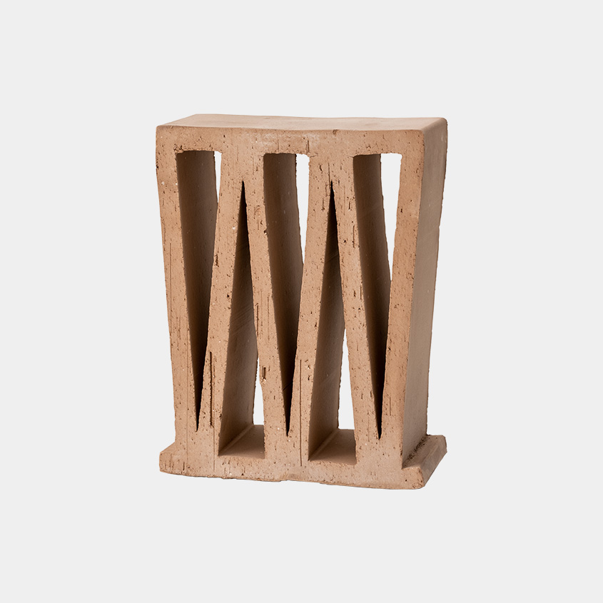 Celoisa Product