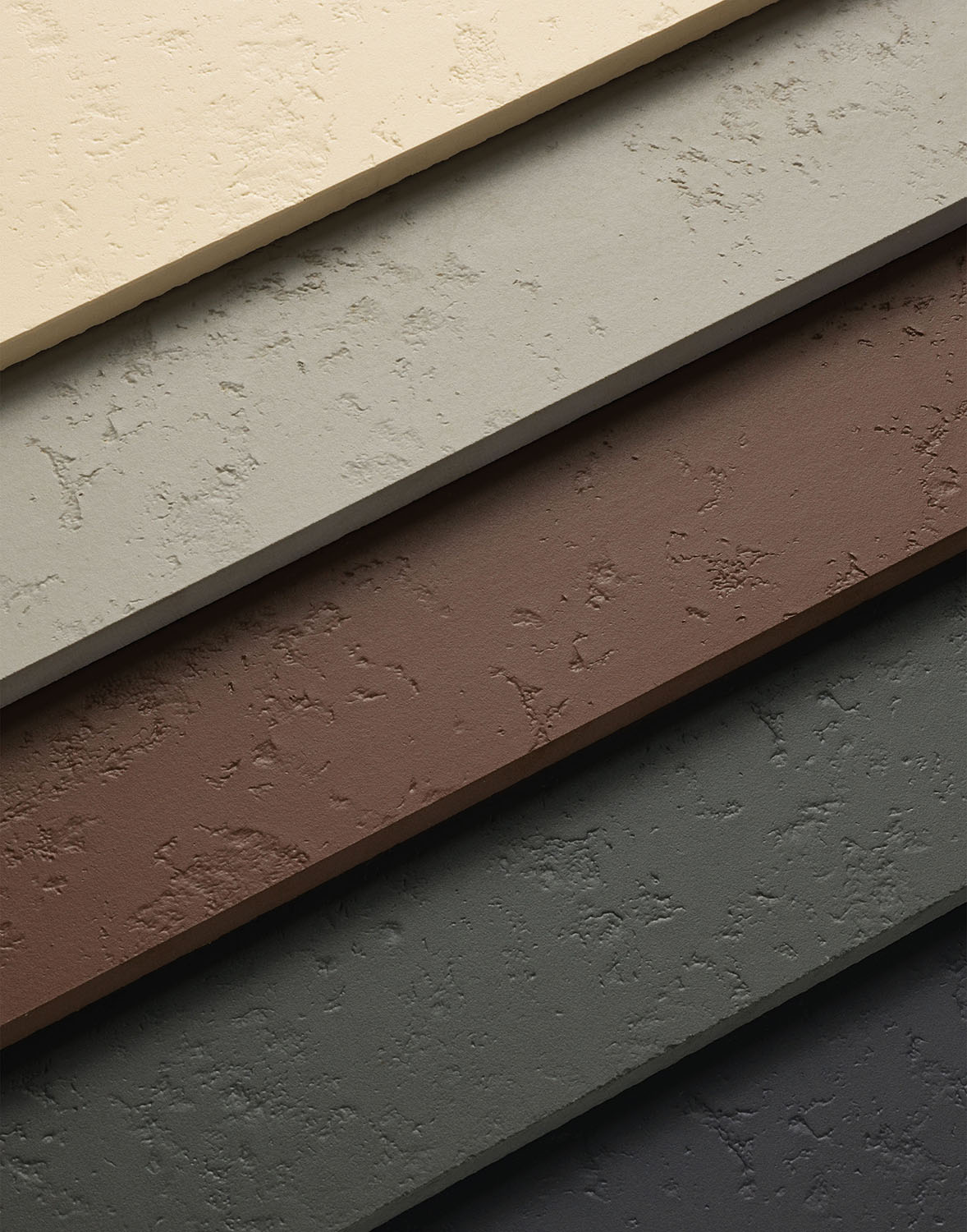 Kosei CloseUp RS1