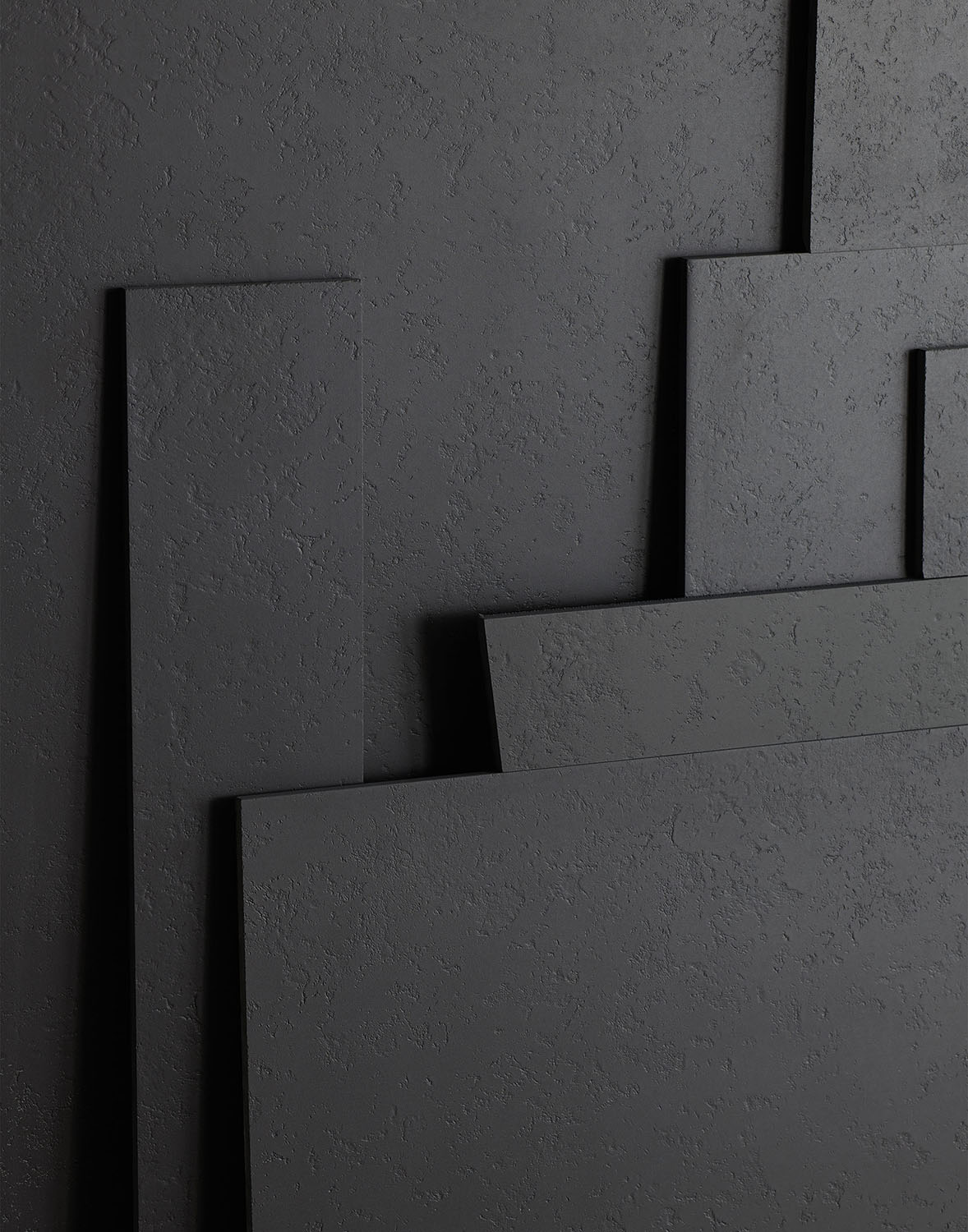 Kosei CloseUp RS3