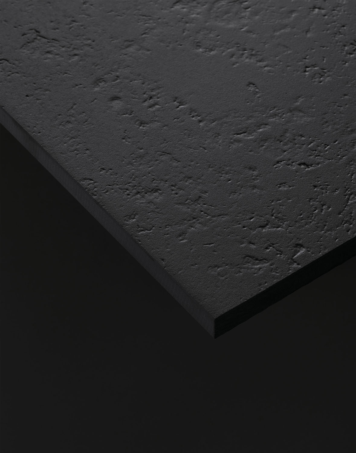 Kosei CloseUp RS4