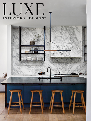 Luxe May23 375x500