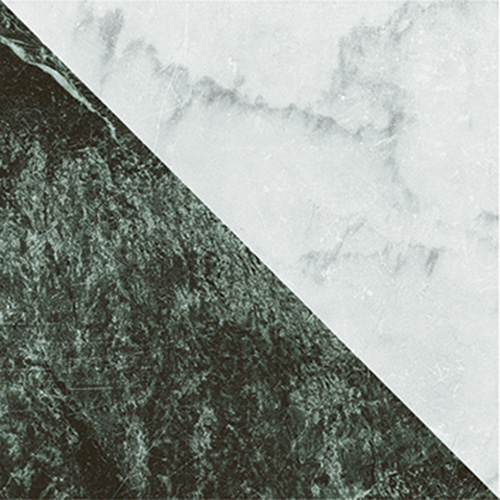 Opus Blog 031726