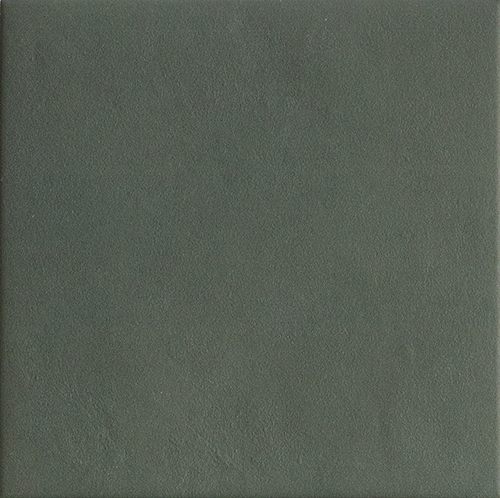Opus Blog 031726