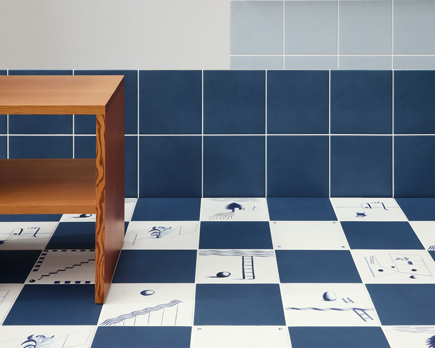 Mutina dintorni rs3