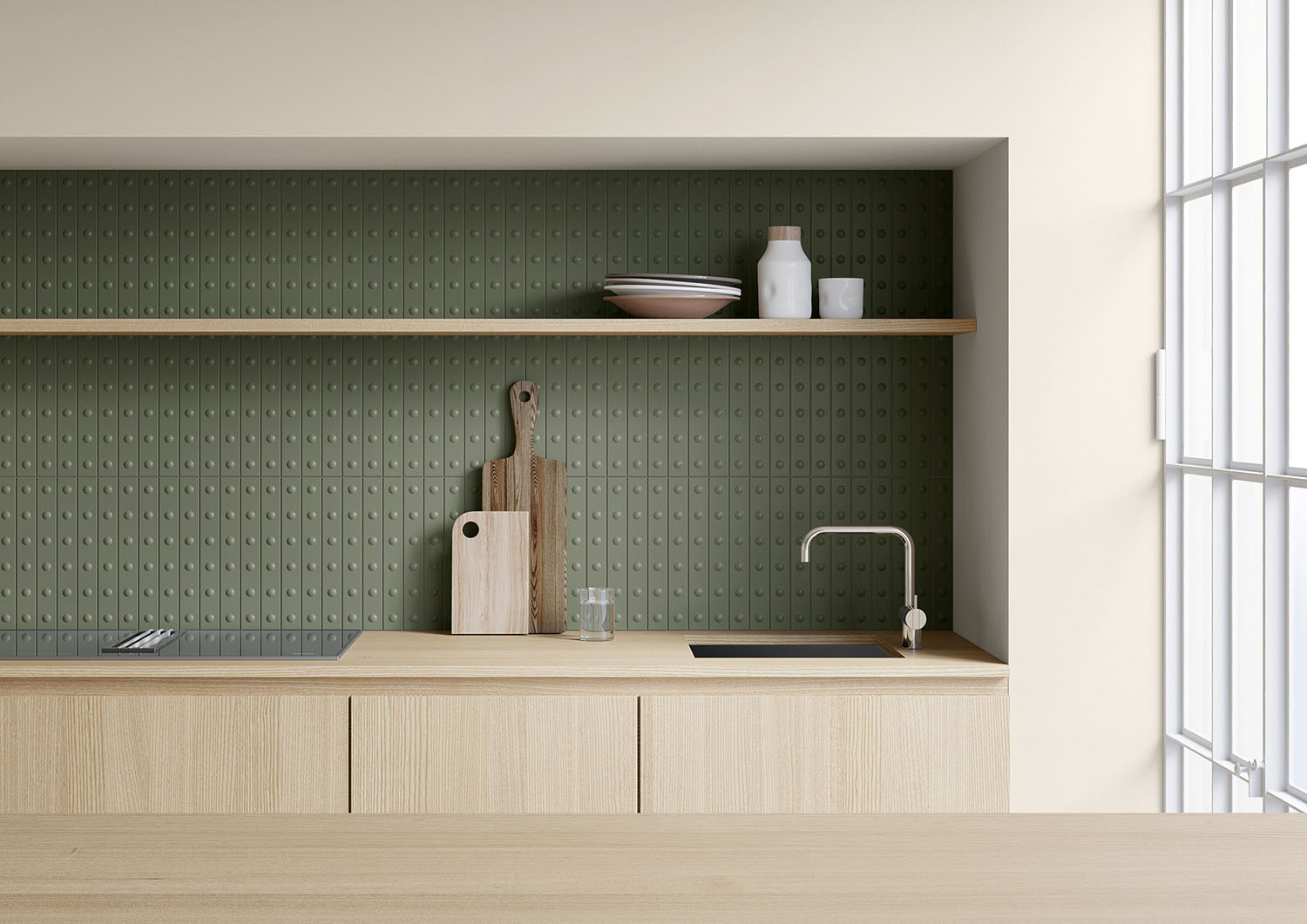 Mutina punto rs1