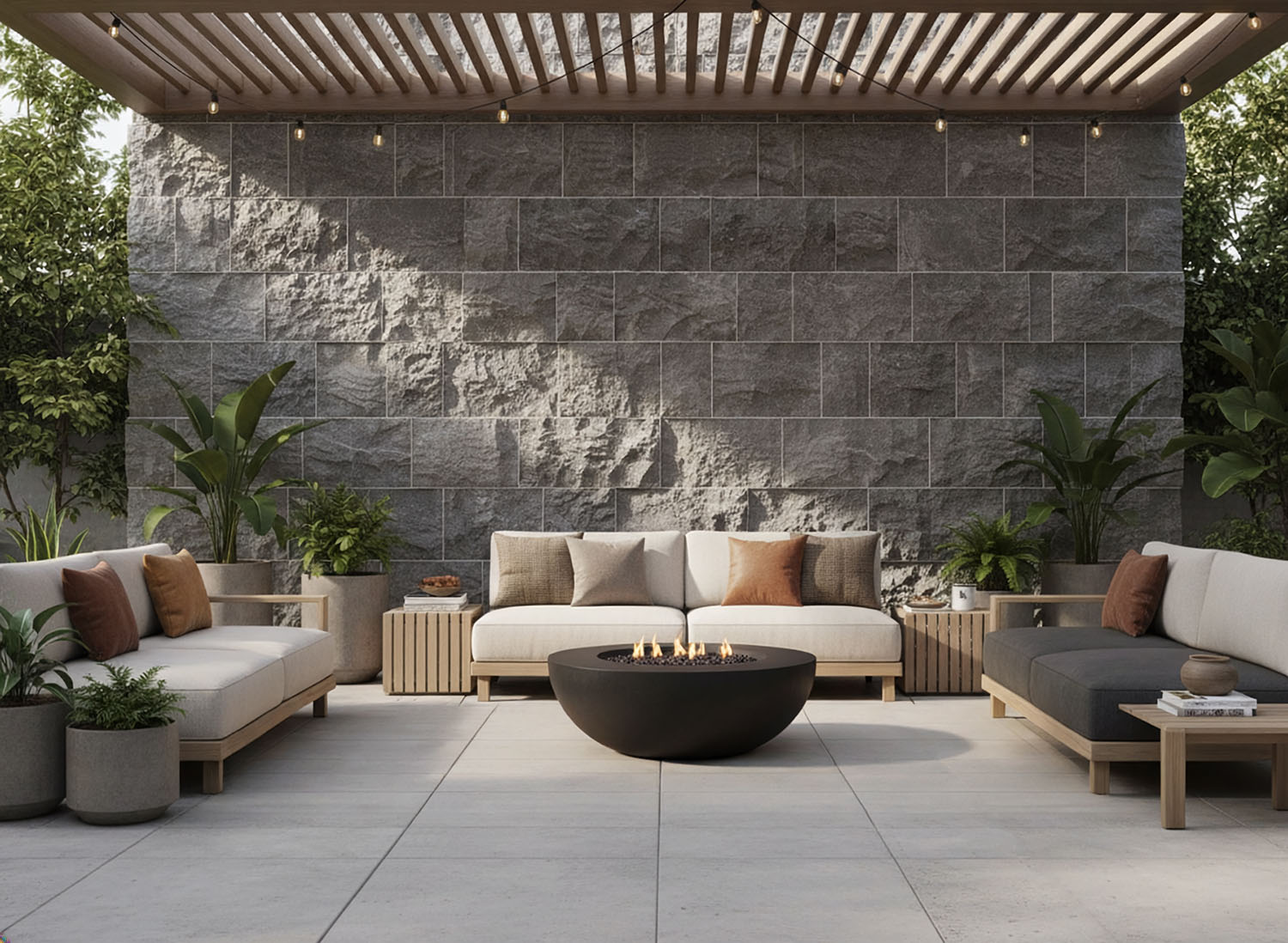 Tile Thumbnail